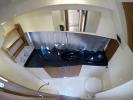 Yachtcharter Marex320ACC Aurora 13