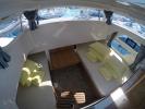 Yachtcharter Marex320ACC Aurora 16