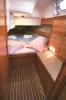 Yachtcharter Bavaria38Cruiser Aristoteles 7