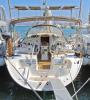 Yachtcharter Bavaria42Cruiser Iraklis