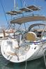 Yachtcharter Bavaria42Cruiser Iraklis 1