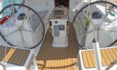 Yachtcharter Bavaria42Cruiser Iraklis 2