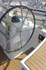 Yachtcharter Bavaria42Cruiser Iraklis 4