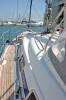 Yachtcharter Bavaria42Cruiser Iraklis 5