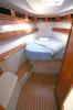 Yachtcharter Bavaria42Cruiser Iraklis 11