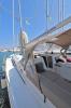 Yachtcharter SunOdyssey440 Ermis 5