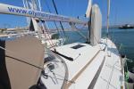Yachtcharter SunOdyssey449 Gaia 5