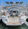 Yachtcharter SunOdyssey509 Achilles