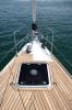 Yachtcharter SunOdyssey509 Achilles 3