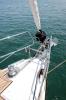 Yachtcharter SunOdyssey509 Achilles 4
