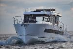 Yachtcharter Northman1200 Maya Bay 3 3