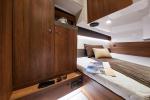 Yachtcharter Northman1200 Maya Bay 3 19