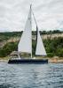Yachtcharter Oceanis48 4cab Gold One 1