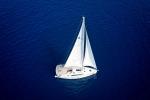 Yachtcharter BavariaCruiser41 MH 60 2