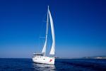 Yachtcharter Bavaria50Cruiser MH 29 2