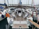 Yachtcharter SunOdyssey479 Jack 1