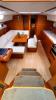 Yachtcharter SunOdyssey479 Jack 4