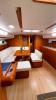 Yachtcharter SunOdyssey479 Jack 7