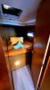 Yachtcharter SunOdyssey479 Jack 9