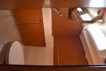 Yachtcharter SunOdyssey479 Jack 12