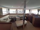 Yachtcharter Lagoon42 Aktis 2