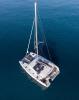 Yachtcharter Lagoon42 Aktis 10