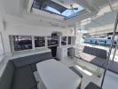 Yachtcharter Lagoon450F SoulMate 1