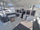 Yachtcharter Lagoon450F SoulMate 2