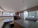 Yachtcharter Lagoon450F SoulMate 3