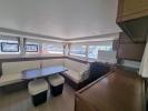 Yachtcharter Lagoon450F SoulMate 4