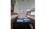 Yachtcharter Lagoon450F SoulMate 6