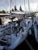 Yachtcharter SunOdyssey33i Arosa 1