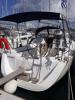 Yachtcharter SunOdyssey33i Britannia 1