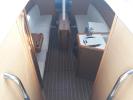 Yachtcharter SunOdyssey33i Britannia 2