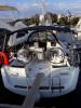 Yachtcharter SunOdyssey389 Verona