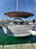 Yachtcharter Dufour412GrandLarge Hedone