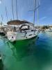 Yachtcharter Dufour412GrandLarge Hedone 3