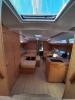 Yachtcharter Dufour412GrandLarge Hedone 6