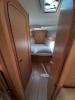 Yachtcharter Dufour412GrandLarge Hedone 11