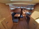 Yachtcharter Dufour460GrandLarge Diego 3