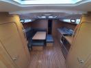 Yachtcharter Dufour460GrandLarge Diego 4
