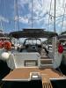 Yachtcharter Dufour430GrandLarge Kummsal