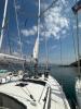 Yachtcharter Dufour430GrandLarge Kummsal 1