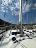 Yachtcharter Dufour430GrandLarge Kummsal 2
