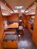Yachtcharter Dufour430GrandLarge Kummsal 3