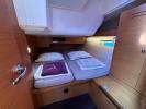 Yachtcharter Dufour430GrandLarge Kummsal 5