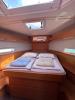 Yachtcharter Dufour430GrandLarge Kummsal 6