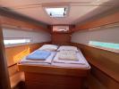 Yachtcharter Dufour430GrandLarge Kummsal 7