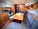 Yachtcharter BavariaCruiser40 Mayla 2