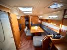 Yachtcharter BavariaCruiser40 Mayla 4